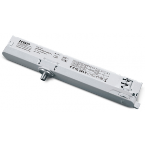 Изображение Источник тока SC60W1100-1400CG-4W