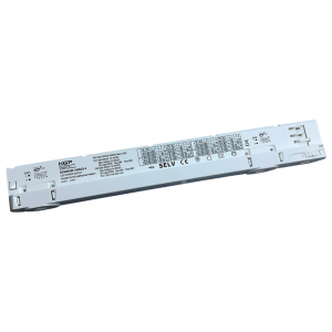 Изображение Источник тока SC84W300-1050CG-4B