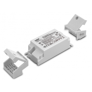 Изображение Источник тока CC20W700-900CG Triac