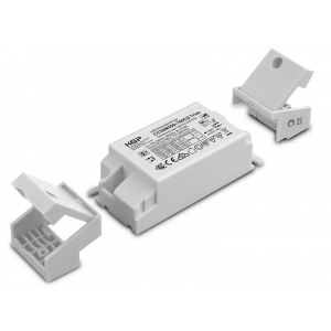 Изображение Источник тока CC30W500-700CG Triac