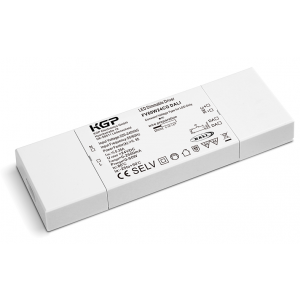 Изображение Источник напряжения FV60W24CG DALI