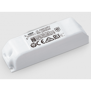 Изображение Источник тока CC6W250CGA26