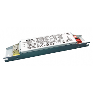 Изображение Источник тока LC40W200-350