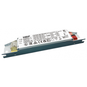 Изображение Источник тока LC60W200-350