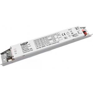 Изображение Источник тока LC35W350-500