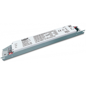 Изображение Источник тока LC50W150-300