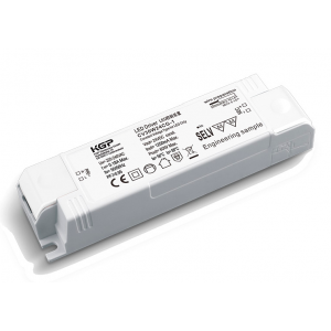 Изображение Источник напряжения CV30W24CG-1