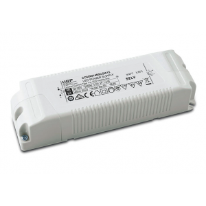 Изображение Источник тока CC60W1300CGA15