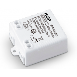 Изображение Источник тока CC12W550A24