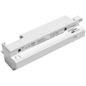 Изображение Источник тока SC14W200-350CG-2W