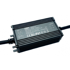 Изображение Источник напряжения XV26W36