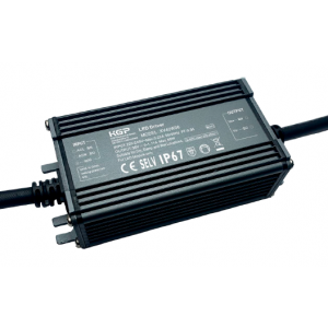 Изображение Источник напряжения XV40W36