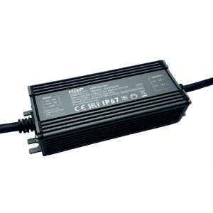Изображение Источник напряжения XV60W24