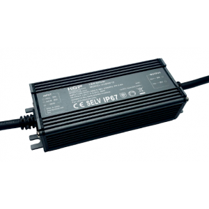 Изображение Источник напряжения XV80W24