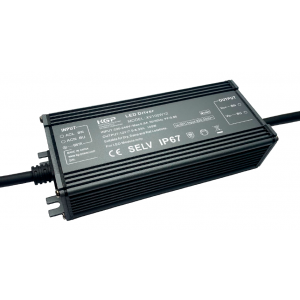 Изображение Источник напряжения XV100W36