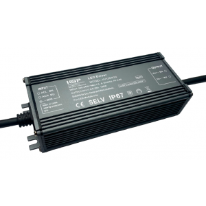 Изображение Источник напряжения XV150W48