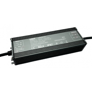 Изображение Источник напряжения XV200W48