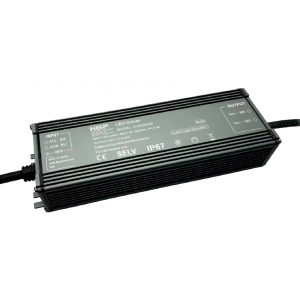 Изображение Источник напряжения XV250W48