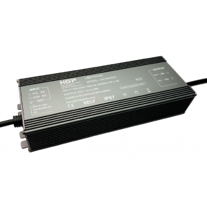 Изображение Источник напряжения XV350W24