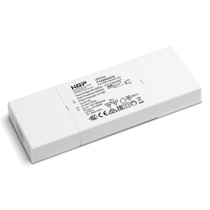 Изображение Источник напряжения FV24W24CG
