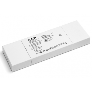 Изображение Источник напряжения FV120W24CG