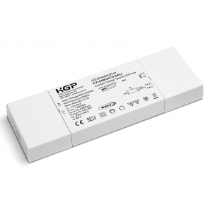 Изображение Источник напряжения FV100W24CG DALI