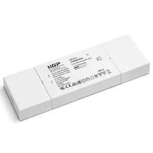 Изображение Источник напряжения FV60W48CG