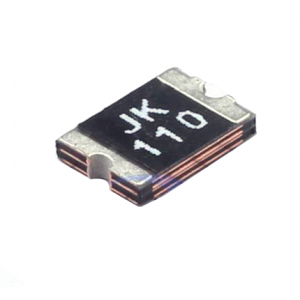 Изображение Предохранитель JK-MSMD110-24V