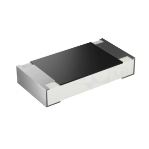 Изображение Резистор постоянный SMD 0805 1,3К 1% / 0805W8F1301T5E