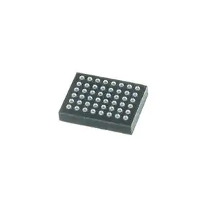 Изображение Микросхема памяти SST39SF020A-70-4C-NH