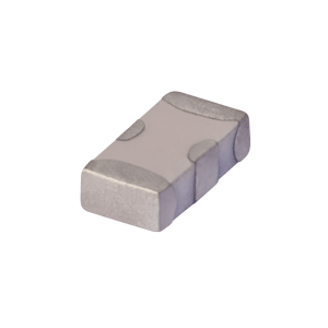 Изображение Фильтр LFCN-2250+