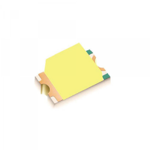 Изображение Светодиод SMD LLS0805UBC