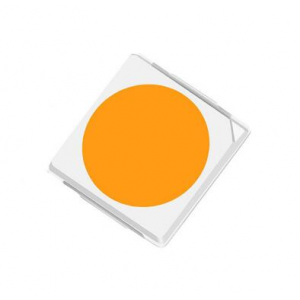 Изображение Светодиод SMD LLS3030NWZ-1W 3V