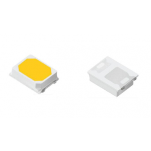 Изображение Светодиод SMD LLS2835PW-52G-80-0.75W