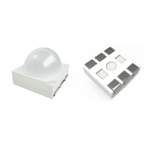 Изображение Светодиод SMD LLS5050P6WW-41G-90-GJ-D30 0.5W