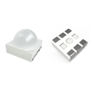 Изображение Светодиод SMD LLS5050P6WW-65G-90-GJ-D30 0.5W