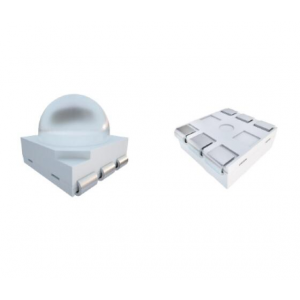 Изображение Светодиод SMD LLS5050P6WW-65G-90-IS-D30 0.5W