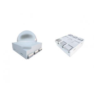 Изображение Светодиод SMD LLS5050P6UR-GJ-D30