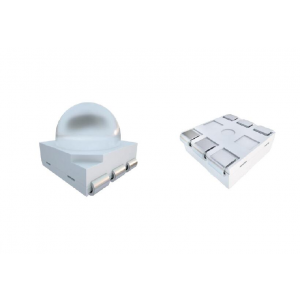 Изображение Светодиод SMD LLS5050P6UR-GS-D30