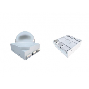 Изображение Светодиод SMD LLS5050P6PG-FJ-D30