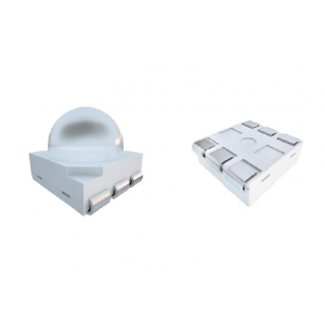 Изображение Светодиод SMD LLS5050P6BL-FJ-D30