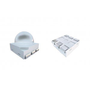 Изображение Светодиод SMD LLS5050P6BL-CJ-D30