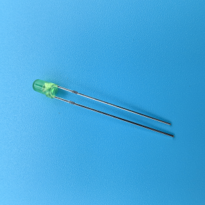 Изображение Светодиод LL5013PGD90-3000