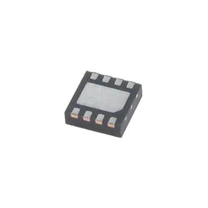 Изображение Микросхема TQL9063