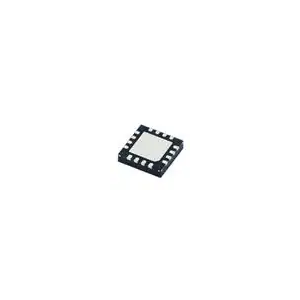 Изображение Микросхема LTC5510IUF#PBF