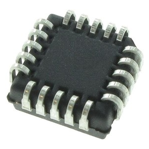 Изображение Микросхема AD7226KPZ