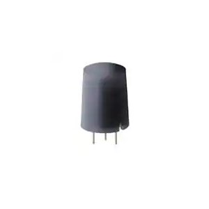 Изображение Датчик движения EKMC2606113K