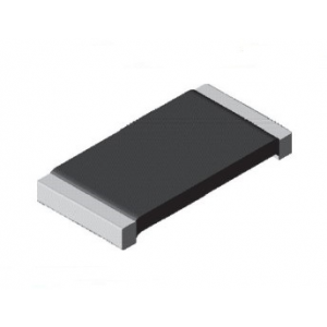 Изображение Резистор постоянный SMD 1206 50mR 1W 1% / WSLP1206R0500FEA
