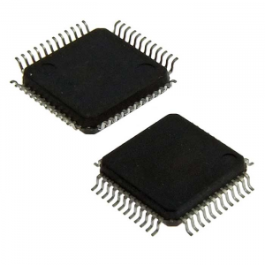 Изображение Микроконтроллер STM32F373CBT6