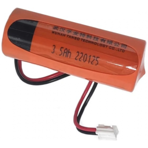 Изображение Батарейка ER18505M-LD